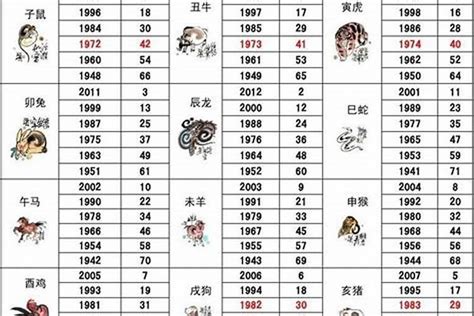 06年生肖|06年属啥 06年属啥生肖